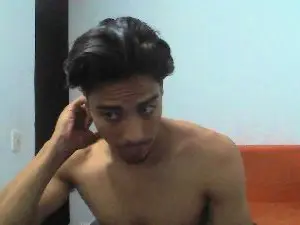 Cam4 Adult Webcam of seraph_noir