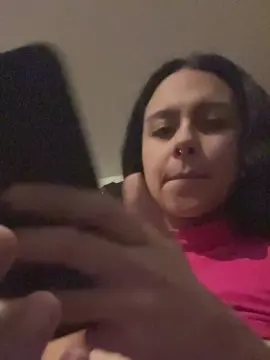 Cam4 Free Porn Cam of Bbtrick22
