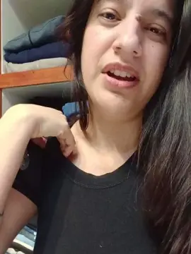 Cam4 Free Porn Cam of Julietaloovee