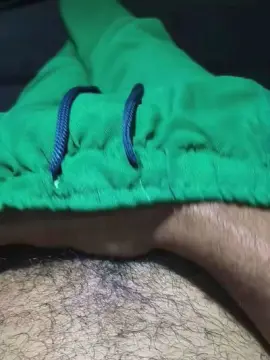 Cam4 Sex Cam of Ton8795