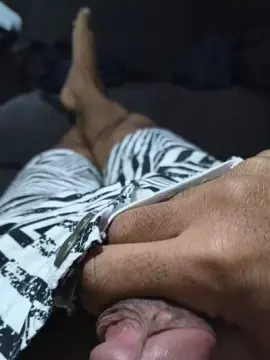 Cam4 Adult Webcam of Ton8795