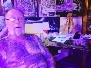 Cam4 Watch Live Sex Cams of blindsurfer