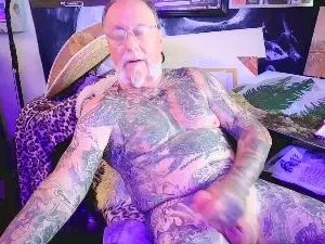 Cam4 Adult Webcams of blindsurfer