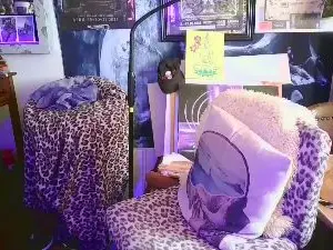 Cam4 Watch Live Sex Cams of blindsurfer