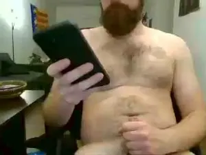 Cam4 Adult Webcam of danilo333_hot