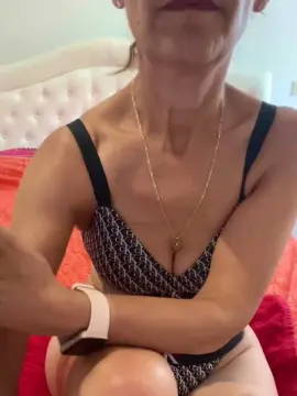 Cam4 Best live sex cam show of irene57