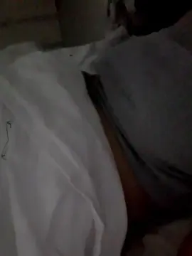 Cam4 Sex Cam of mariaperla