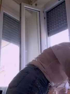 Cam4 Live Sex Cam of mariaperla