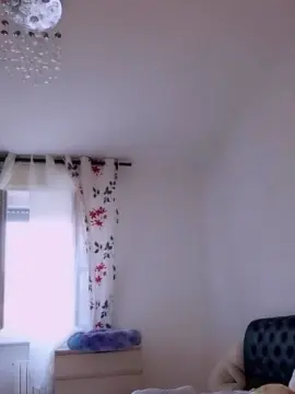 Cam4 Live Sex Cam of mariaperla