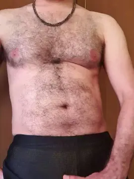 Cam4 Adult Webcam of martino281