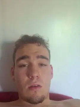 Cam4 Live Porn of olivillahot1wp