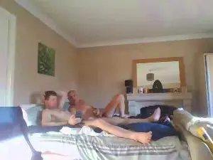 Cam4 Live Sex Cam of JetBluXXX