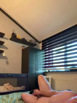 Cam4 Free Porn Cam of Mb035