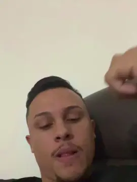 Cam4 Watch Live Sex Cams of Morenoyboy