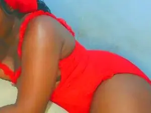 Cam4 Adult Webcam of Sweetbeb