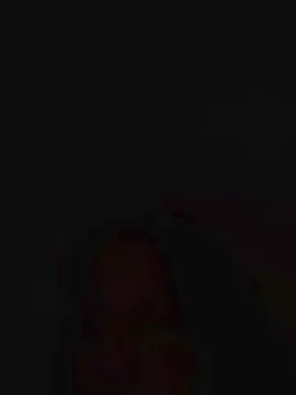 Cam4 Free Live Porn of YourCamBaddie