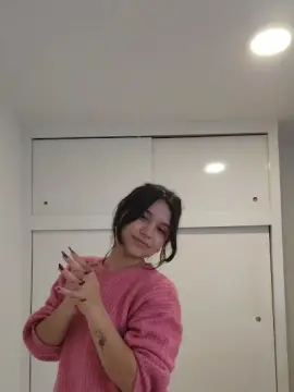 Cam4 Live Sex Cam of onemy
