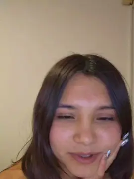 Cam4 Free Porn Cam of onemy