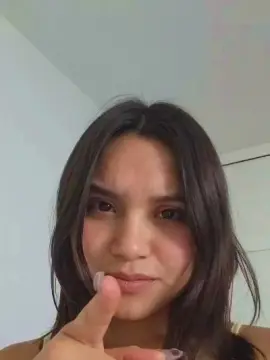 Cam4 Live Sex of onemy