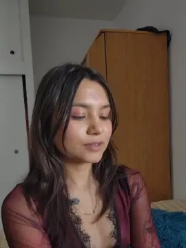 Cam4 Watch Live Sex Cams of onemy