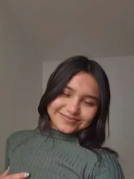 Cam4 Sex Chat of onemy