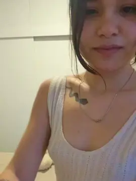 Cam4 Live Sex of onemy
