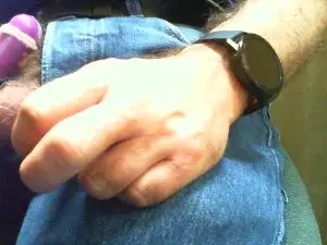 Cam4 Private Sex Chat of sachis
