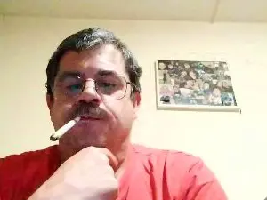 Cam4 Best live sex cam show of 75378M