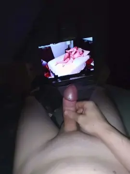 Cam4 Free Live Porn of Blondiebbyboy