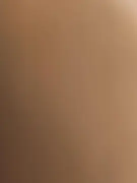 Cam4 Watch Live Sex Cams of Danielgritz67