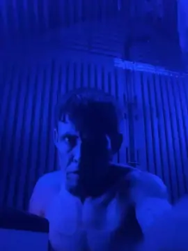 Cam4 Nude Webcam of Ezdoesit420
