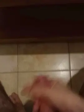 Cam4 Live Sex of Generalrosas