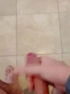 Cam4 Live Sex of Generalrosas