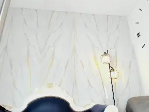 Cam4 Free Porn Cam of ViolettaNaughty
