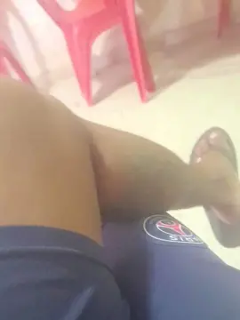Cam4 Free Live Porn of brferreira71