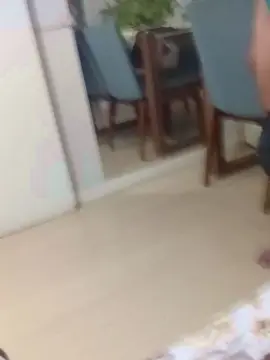 Cam4 Free Porn Cam of brferreira71