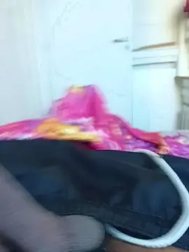 Cam4 Free Porn Cam of brferreira71