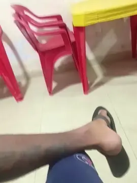 Cam4 Watch Live Sex Cams of brferreira71