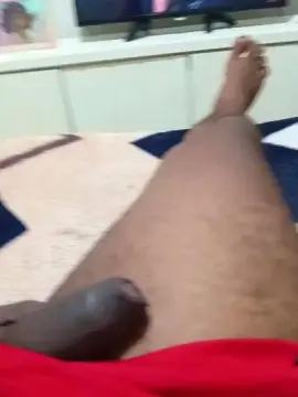 Cam4 Adult Webcam of brferreira71