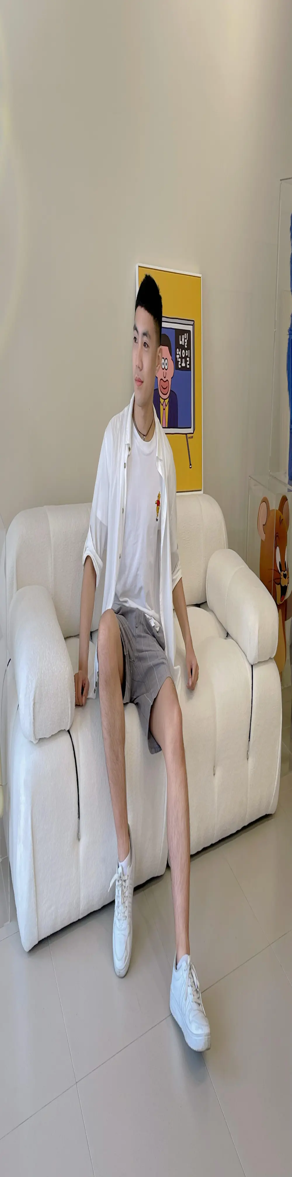 btm__xxx
