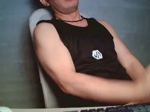 Cam4 Best Webcam of cam2u_unknown