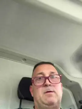 Cam4 Best Webcam of fbigolo1