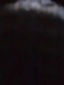 Cam4 Watch Live Sex Cams of paulo_cam24