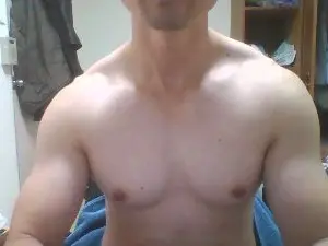 Cam4 Watch Live Sex Cams of yiwenlai
