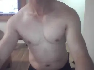 Cam4 Live Sex Cam of yiwenlai