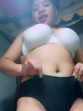 Cam4 Sex Cam of Cynthiah2