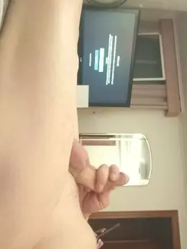 Cam4 Sex Cam of Hrgtexas