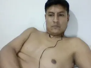 Cam4 Best Webcam of J3f3rs0n_