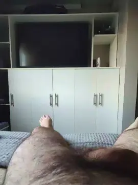 Cam4 Best live sex cam show of Juann25_1