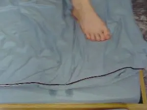 Cam4 Adult Webcam of Tyvizex